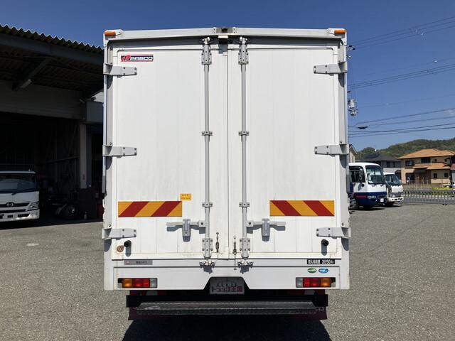 90589_11.jpg