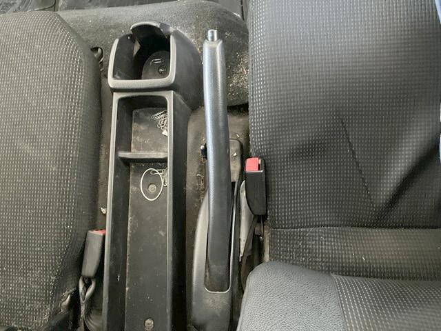 90589_33.jpg