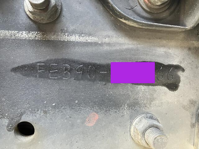 90589_40.jpg