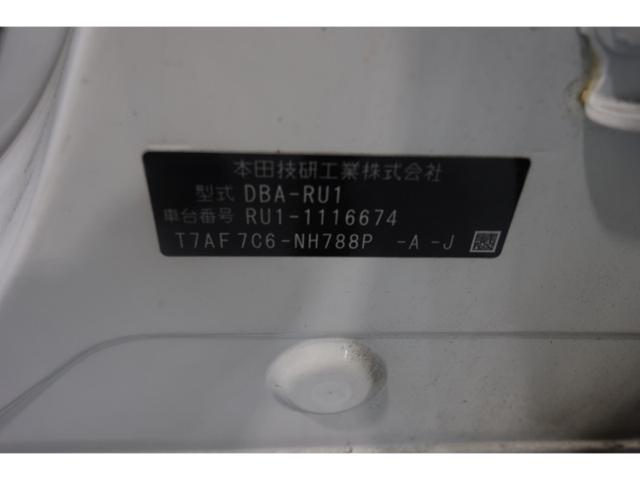 9f3a3d3df3078a1891ff7dc202858fb4.jpeg