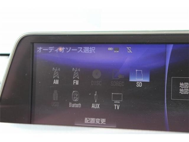 25824680_carP_l_4.jpg