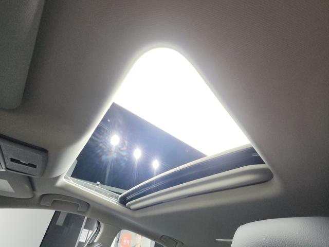 13036d5394ec16bf4c006720b0389d2e.jpeg