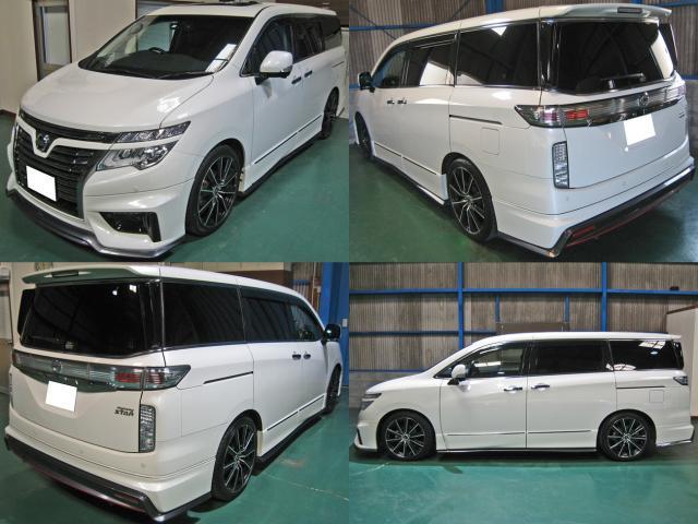 16581209_carP_l_3.jpg