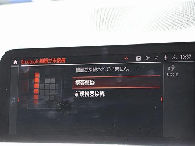 24280778_carP_l_19.jpg