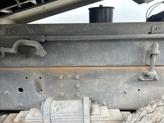 97121_14.jpg