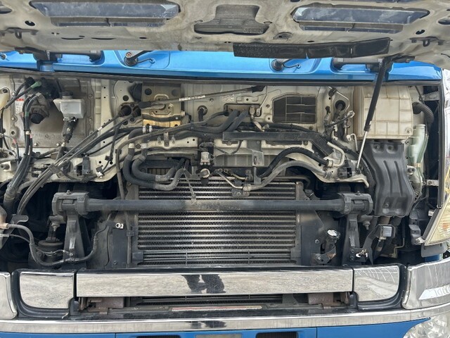 97121_3.jpg
