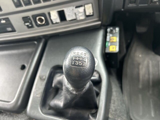 97121_34.jpg