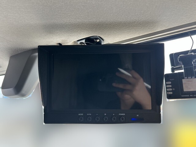 97121_36.jpg