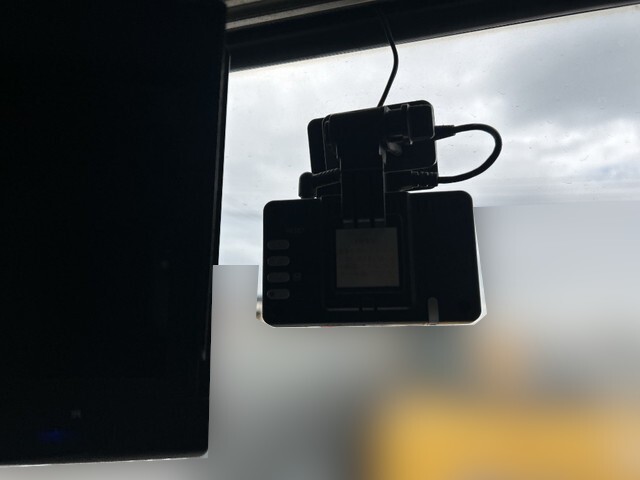 97121_37.jpg