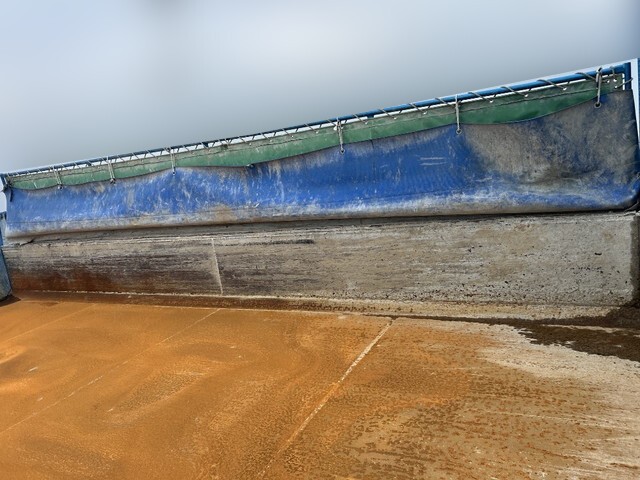 97121_6.jpg