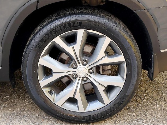 48919532c697e5f27da333a6f3a2cd91.jpeg