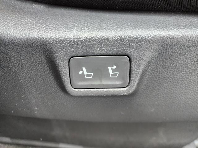 5880d26fa033bbbdd230380b501a51d3.jpeg