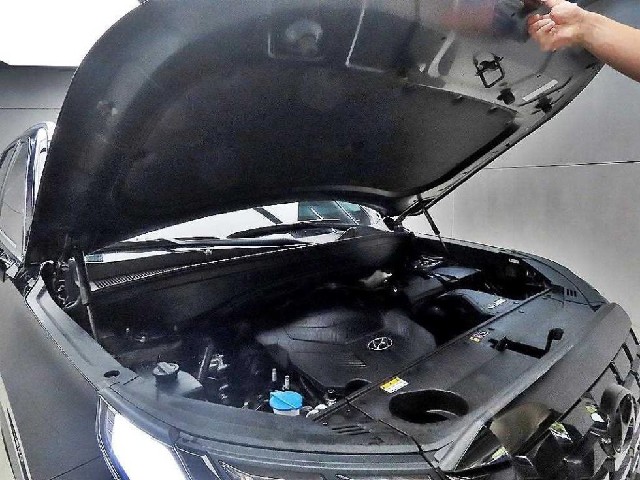 3310c13a4c86679af820b90706efda6f.jpeg