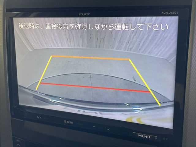 06.jpg