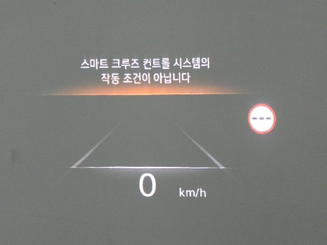 72f1eb710b4ec179fad9ed07f0494399.jpeg