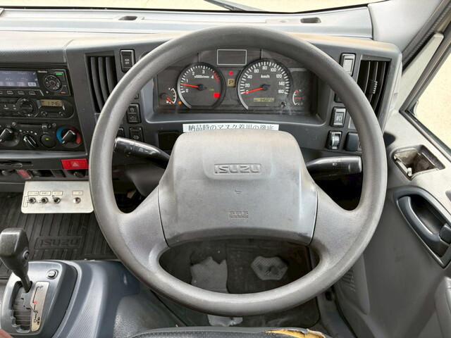 91026_29.jpg