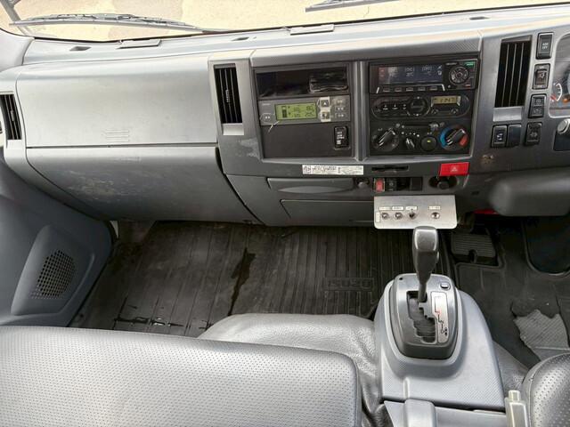 91026_30.jpg