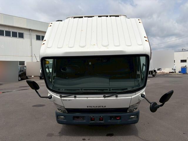 91026_5.jpg