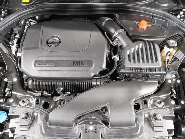 22974849_carP_l_14.jpg