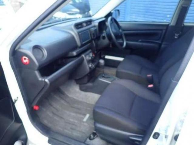 19794636_carP_l_4.jpg