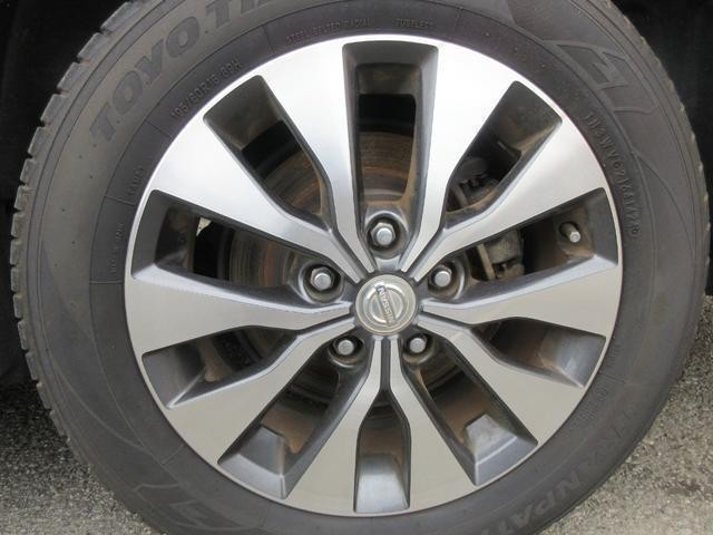 22599940_carP_l_11.jpg
