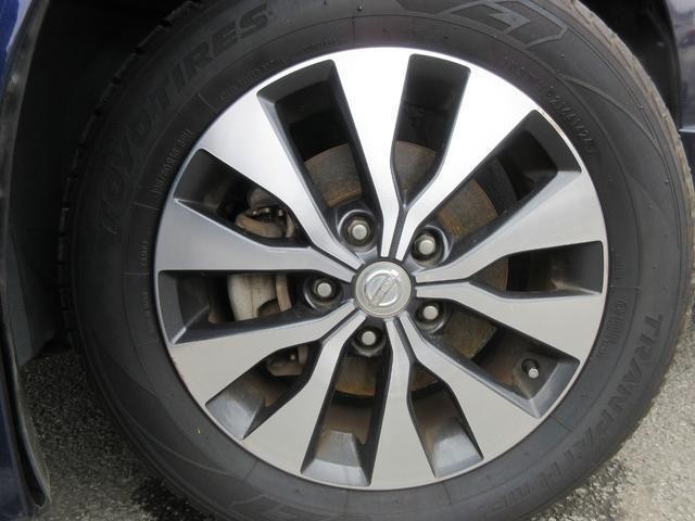 22599940_carP_l_9.jpg