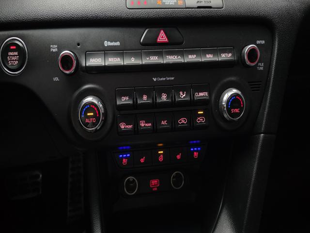 9611c14c3bcfd79f0d7b3c4ae474b5c1.jpeg