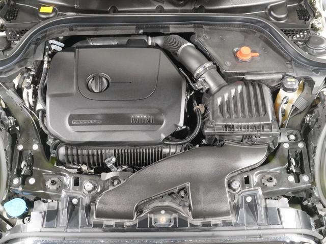 22974851_carP_l_14.jpg