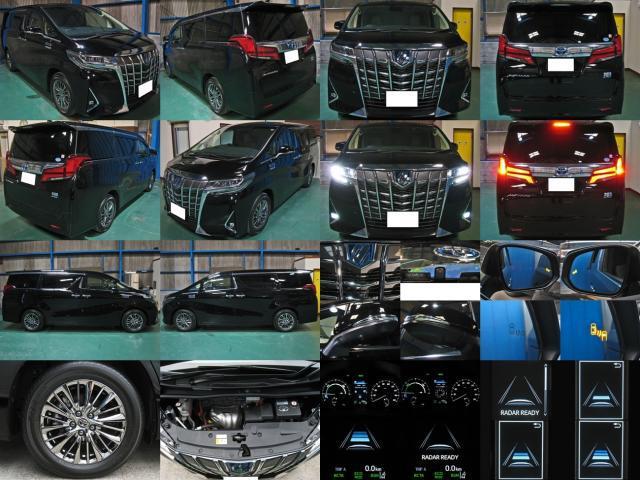16581215_carP_l_3.jpg