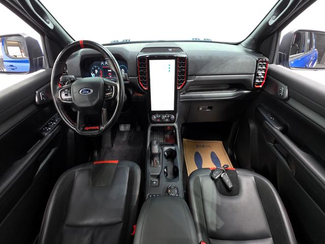 dae3a42e6a7e94c5f050dd37b935a0ae.jpeg