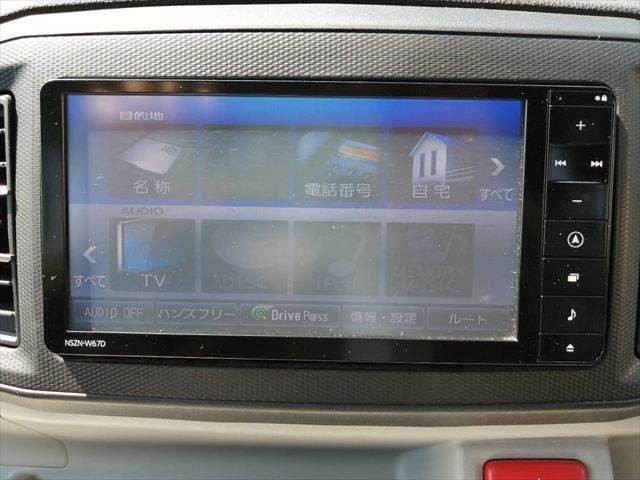 04.jpg