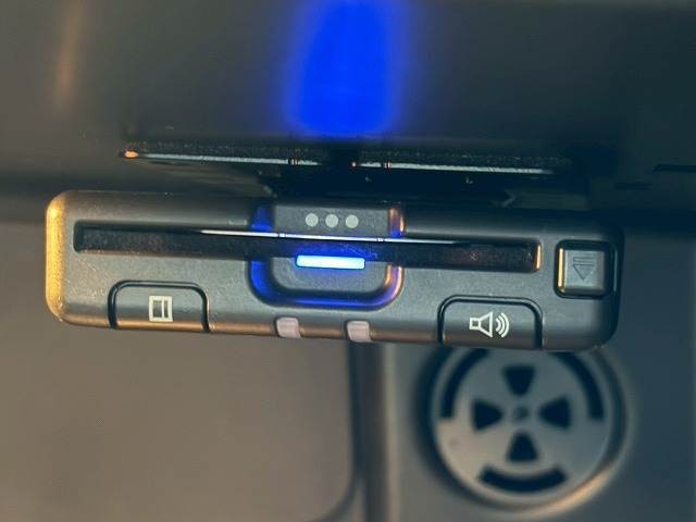 09.jpg
