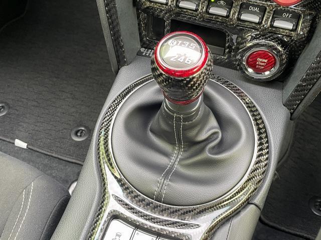 20142590_carP_l_20.jpg