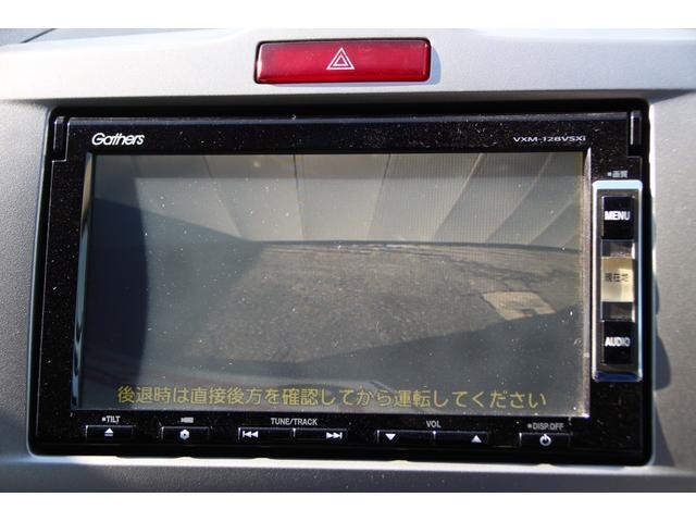 21361804_carP_l_13.jpg