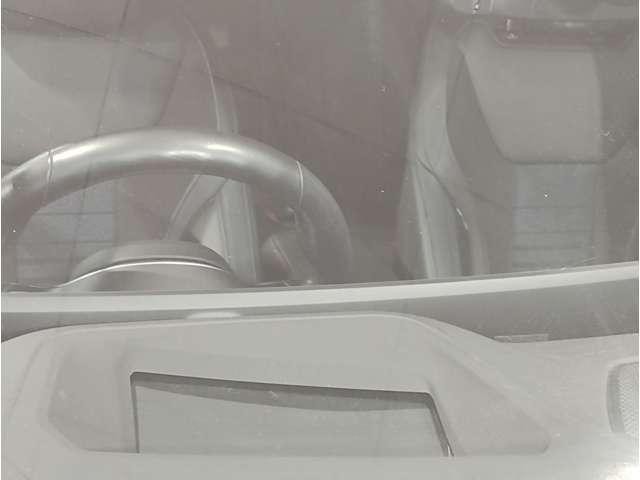 20970190_carP_l_15.jpg