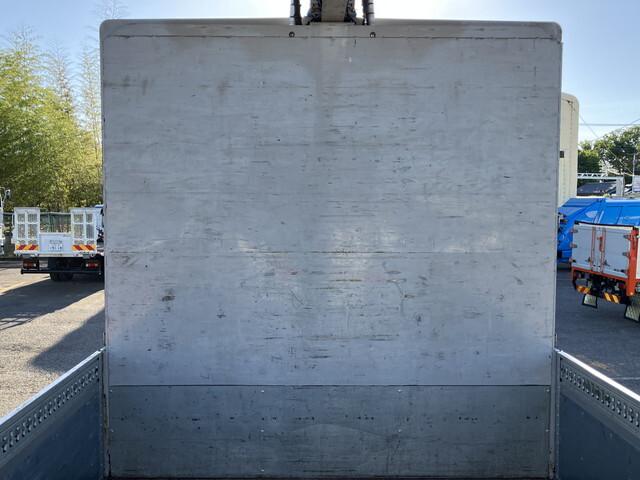 92365_17.jpg