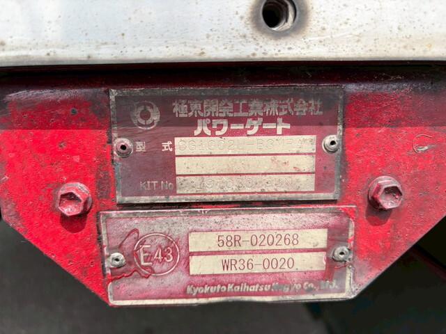 91011_27.jpg