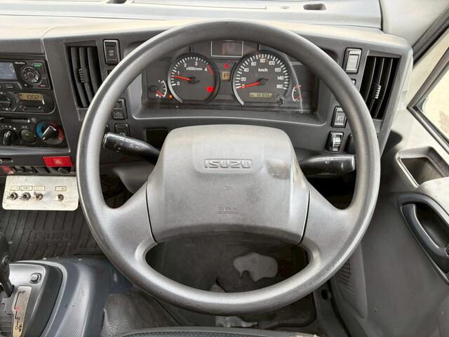 91011_29.jpg