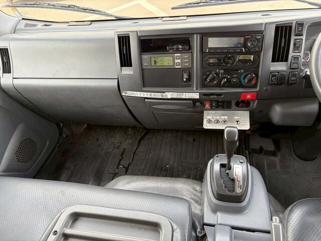 91011_30.jpg
