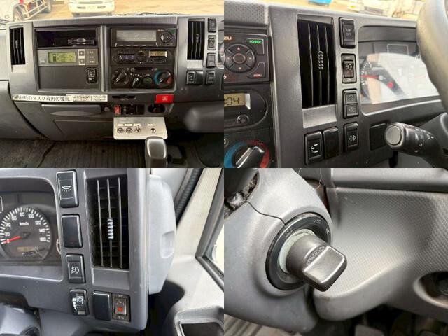 91011_40.jpg