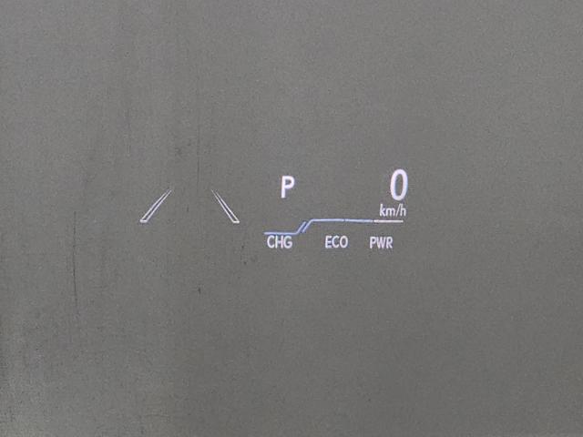 5be05fb3ccf2f4998c830932cc91febd.jpeg