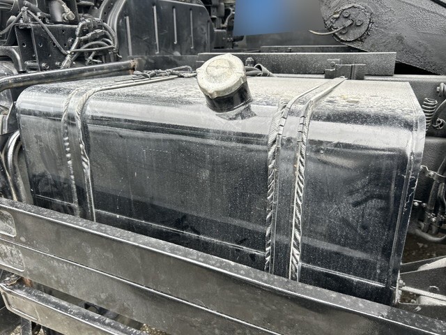 97175_15.jpg