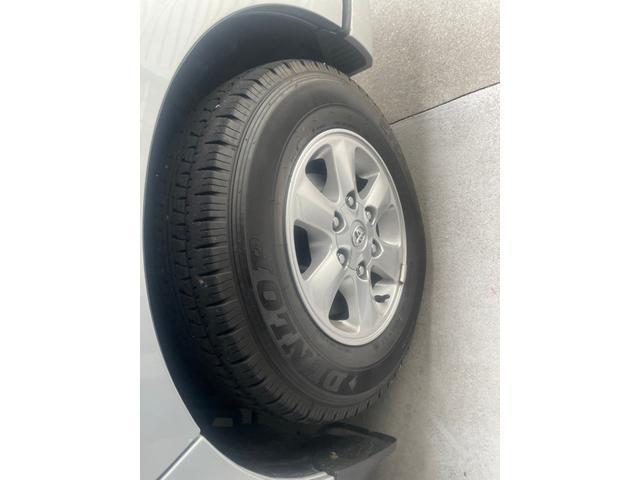 11312829_carP_l_6.jpg