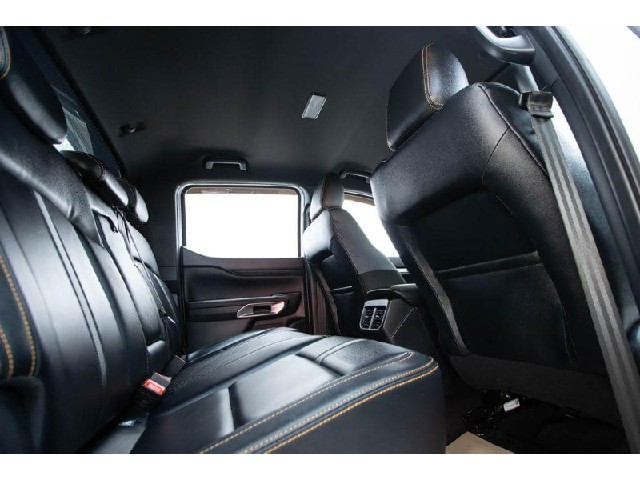 6f224cf7d78320ebef46d23b129982bc.jpeg