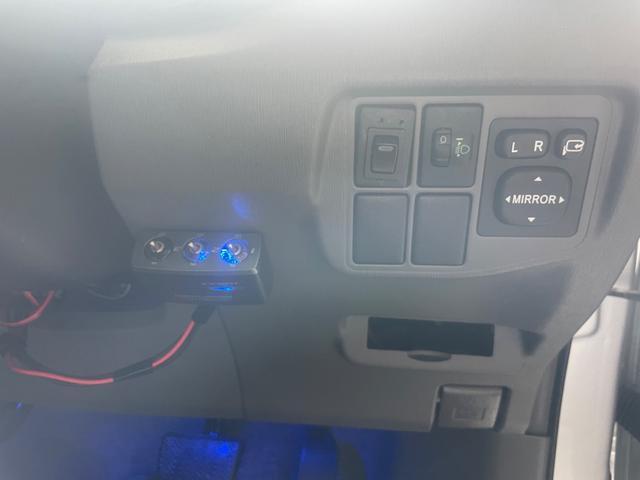 11444977_carP_l_11.jpg