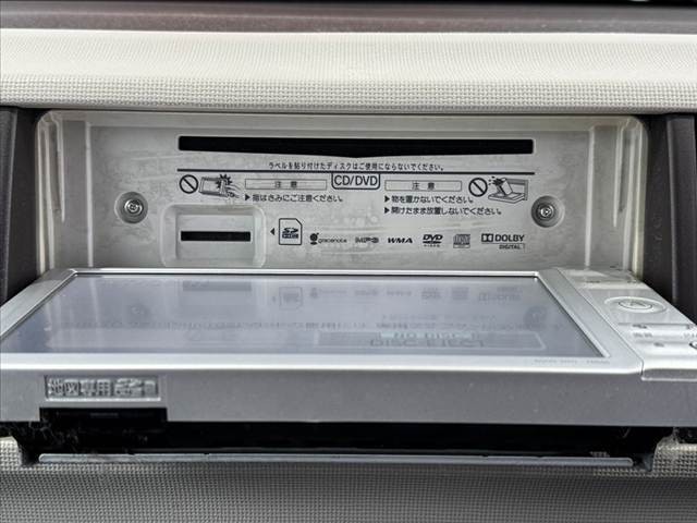 06.jpg