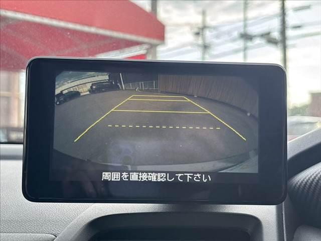 05.jpg