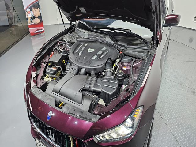 d3909601e46e1f5006990609373dadeb.jpeg