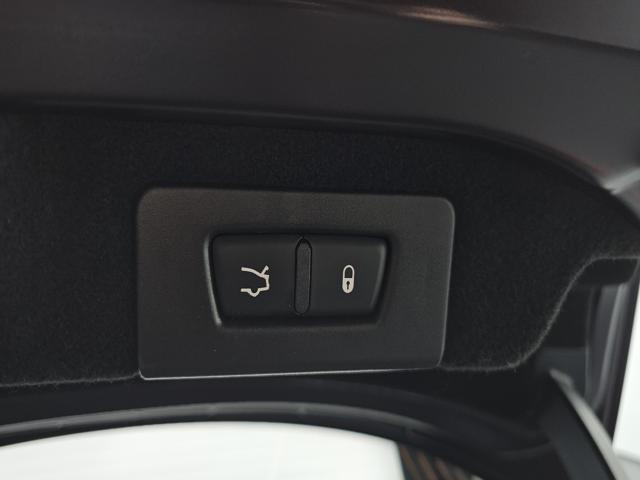 dcbc11615c058aac707d0fb5ac9155c2.jpeg