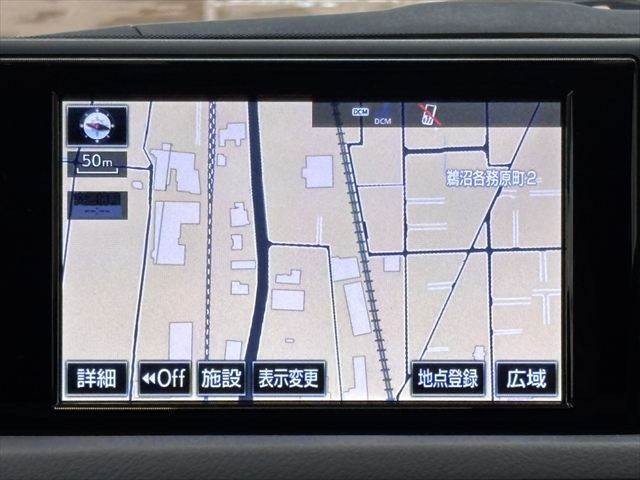 04.jpg